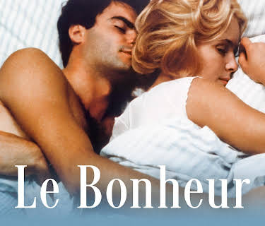 Le Bonheur (1997)