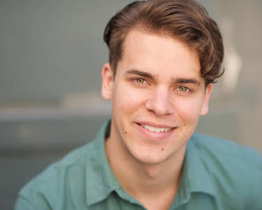 Gabriel Gundacker