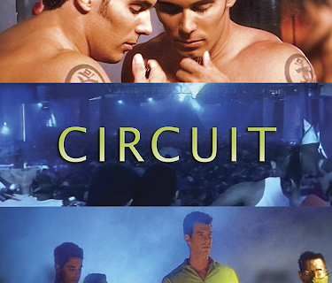 Circuit (2001)