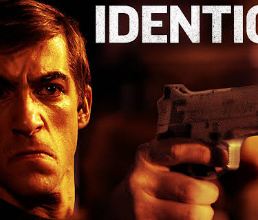 Identical (2012)
