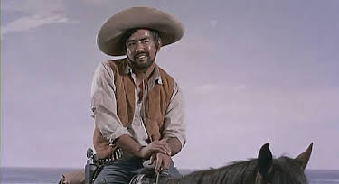 Larry Duran