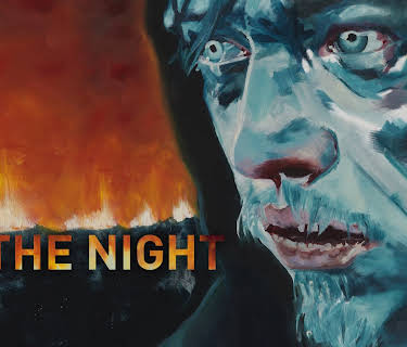 To the Night (2018)