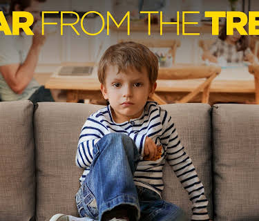 Far From the Tree (2018)