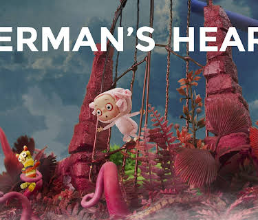 Herman's Heart