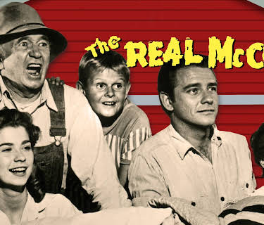 The Real McCoys