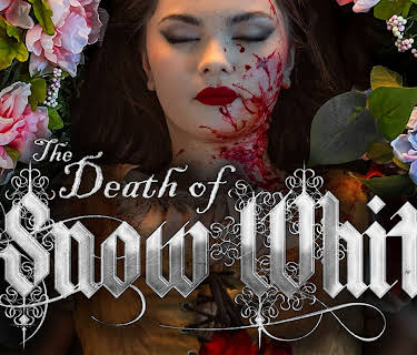 The Death of Snow White (2025)