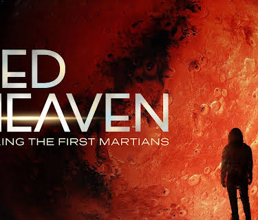 Red Heaven (2020)