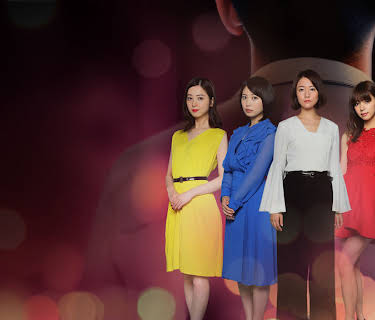 The Many Faces of Ito