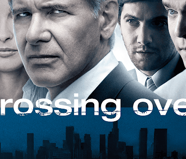 Crossing Over (2009)