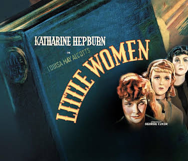 Little Women (1933) (1933)