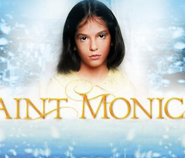 Saint Monica (2002)