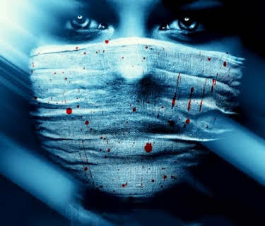 The Book of Secrets (2017)