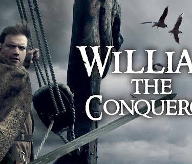 William The Conqueror (2015)