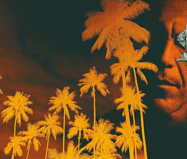 Jeffrey Epstein: Uanstendig rik