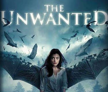 The Unwanted (2015)
