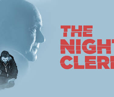 The Night Clerk (2020)