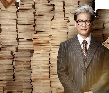 Private Banker