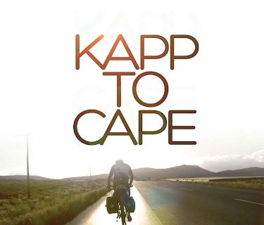 kapp to cape