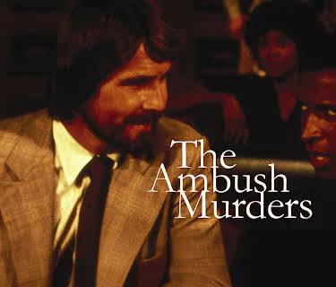 Ambush Murders, The (1982)