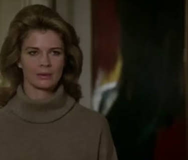 Starting Over (1979)