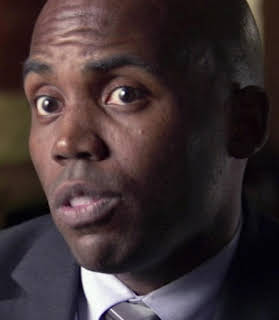 Yohuru Williams