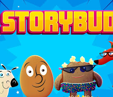 Storybud