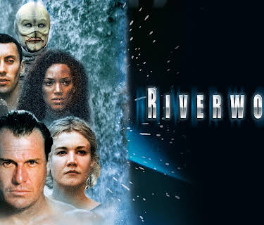 Riverworld (2003)