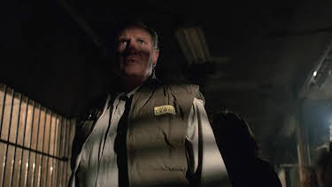 Jack Rader