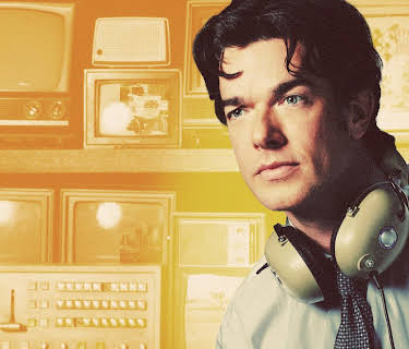 John Mulaney Presents: Everybody’s in L.A.