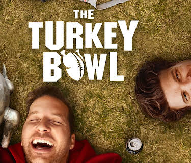 The Turkey Bowl (2019)