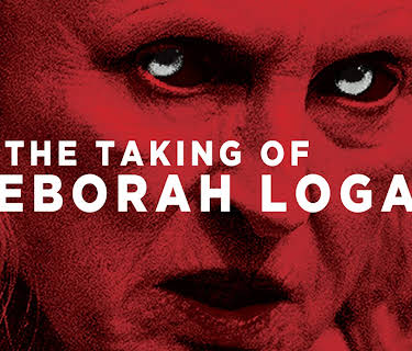 The Taking of Deborah Logan (2014)