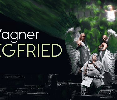 Siegfried (2022)