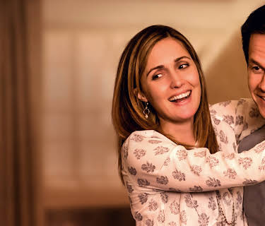 Instant Family (2019)