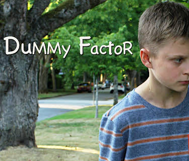 The Dummy Factor (2022)