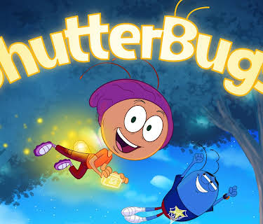 Shutterbugs