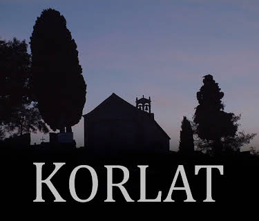 Korlat (2023)