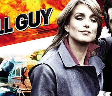 The Fall Guy Season 1