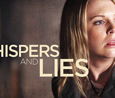 Whispers and Lies (2008)