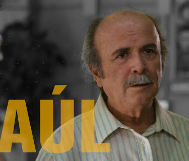 Raul (2015)