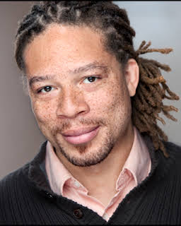 Lanre Olabisi