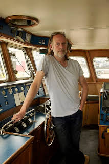 Adriaan Sonneveld