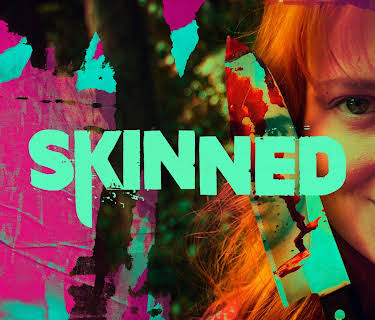 Skinned (2021)