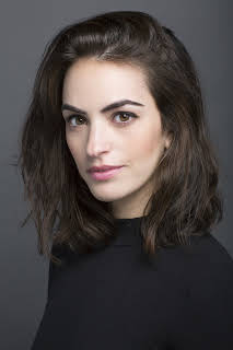 Alexandra Berenbaum