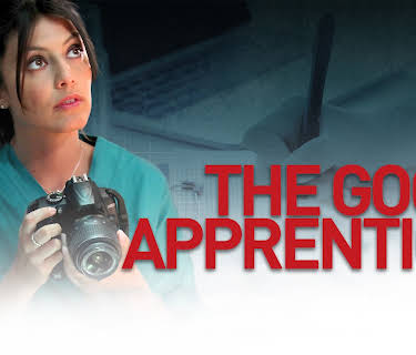 The Good Apprentice, Season 1