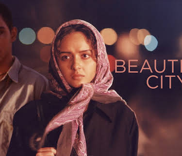 Beautiful City (2023)