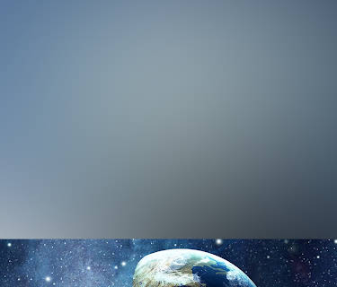 Journey to the Earth's Core