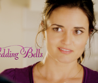 Wedding Bells (2016)