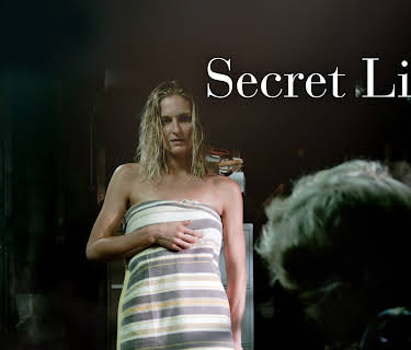 Secret Links (2023)