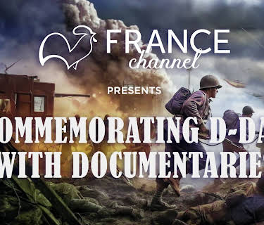 Commemorating D-Day with Documentaries (2024)