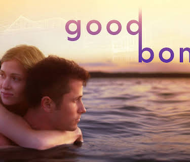 Good Bones (2018)
